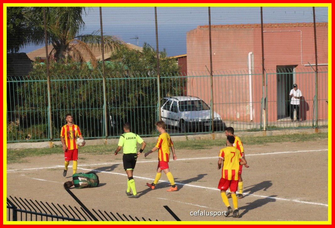 191012 Lascari Sciacca 094.jpg